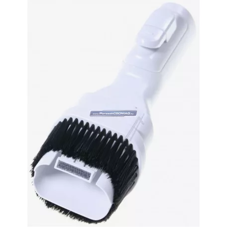 Kefés porszívófej Samsung VS15T7031R1... DJ9801129B