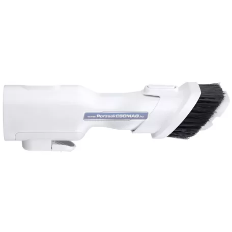 Kefés porszívófej Samsung VS15T7031R1... DJ9801129B