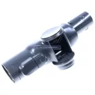 Könyök Samsung VS20A95843W... DJ9801131E