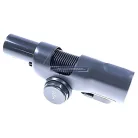 Könyök Samsung VS20A95843W... DJ9801131E