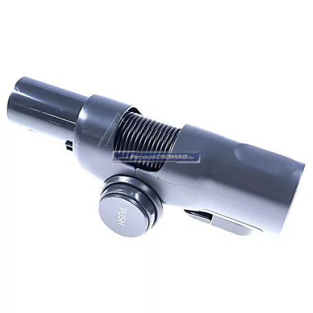 Könyök Samsung VS20A95843W... DJ9801131E
