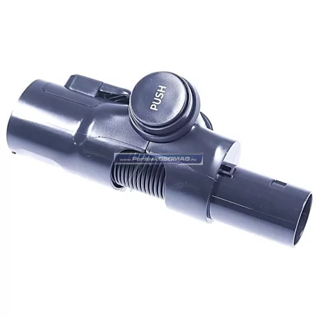Könyök Samsung VS80F28ELP/WD... DJ9801131G