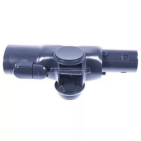 Könyök Samsung VS80F28ELP/WD... DJ9801131G
