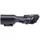 Kefés porszívófej Samsung VS80F28ELP/WD... DJ9801269A