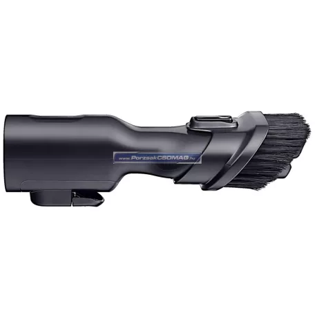Kefés porszívófej Samsung VS80F28ELP/WD... DJ9801269A