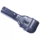 Kefés porszívófej Samsung VS80F28ELP/WD... DJ9801269A
