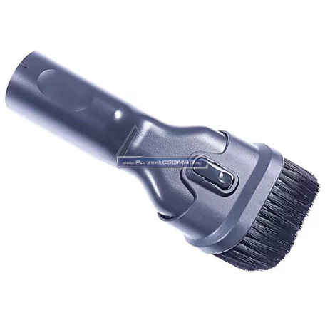 Kefés porszívófej Samsung VS80F28ELP/WD... DJ9801269A