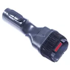 Kefés porszívófej Samsung VS80F28ELP/WD... DJ9801269A