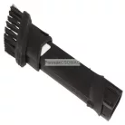 Kefés porszívófej Samsung DJ98-01110A