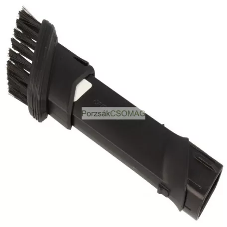Kefés porszívófej Samsung DJ98-01110A