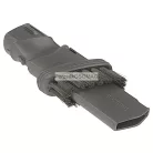 Kefés porszívófej Samsung DJ98-01110A