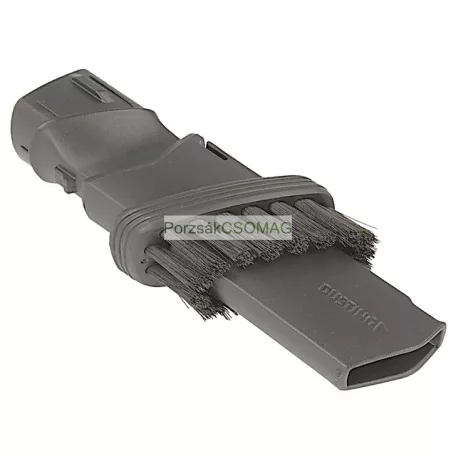 Kefés porszívófej Samsung DJ98-01110A