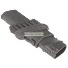 Kefés porszívófej Samsung DJ98-01110A