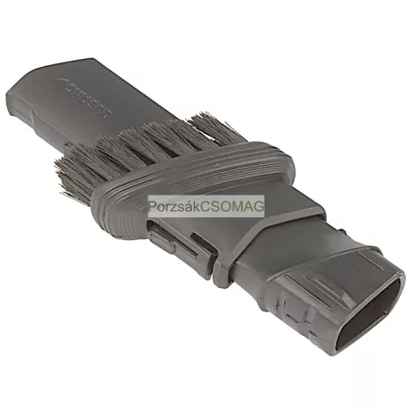 Kefés porszívófej Samsung DJ98-01110A