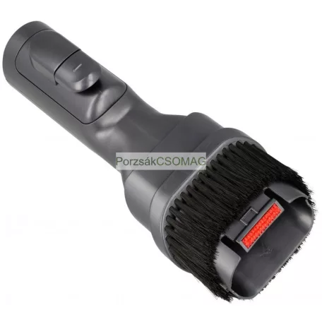 Kefés porszívófej Samsung DJ98-01129A