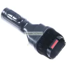 Kefés porszívófej Samsung DJ98-01129G