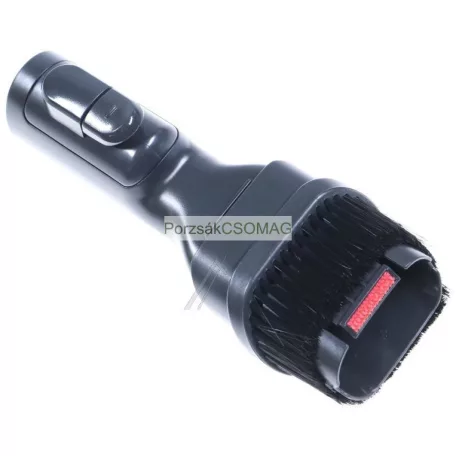 Kefés porszívófej Samsung DJ98-01129G