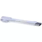 Résszívófej Samsung DJ98-01130B