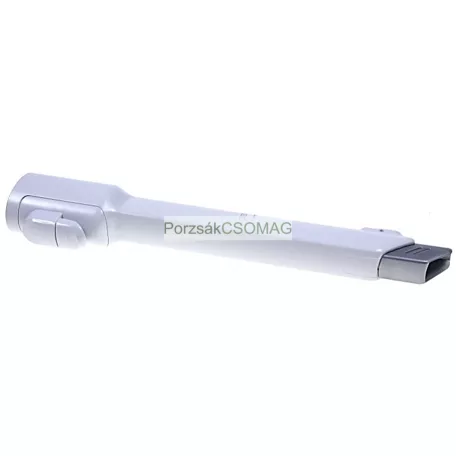 Résszívófej Samsung DJ98-01130B