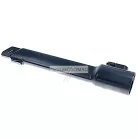 Résszívófej Samsung DJ98-01130G