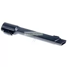 Résszívófej Samsung DJ98-01130G