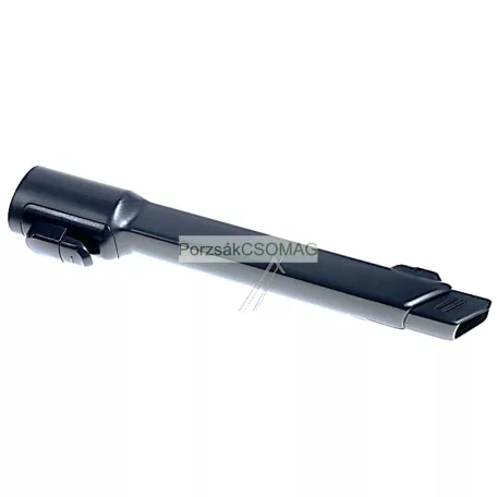 Résszívófej Samsung DJ98-01130G