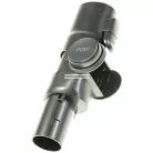 Levegőztető Samsung DJ98-01131A