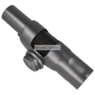 Levegőztető Samsung DJ98-01131A