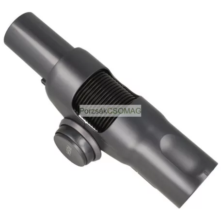 Levegőztető Samsung DJ98-01131A