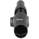 Levegőztető Samsung DJ98-01131A