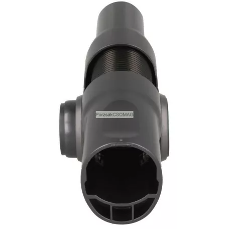 Levegőztető Samsung DJ98-01131A