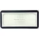 Hepa szűrő Samsung 17cm x 8cm x 1,7cm DJ98-01193A