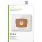 Porzsák LUX 1 kompatibilis D820 4db/csomag DUBG220LU4 mikroszálas