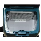 Hepa szűrő Makita DVC260HEPA kompatibilis