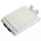 Hepa szűrő Makita DVC260HEPA kompatibilis