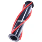 Hengerkefe Dyson kompatibilis DY204LW977384