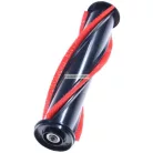Hengerkefe Dyson kompatibilis DY204LW977384