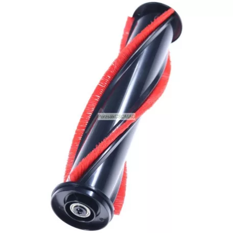 Hengerkefe Dyson kompatibilis DY204LW977384