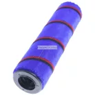 Hengerkefe Dyson kompatibilis DY204LW977386
