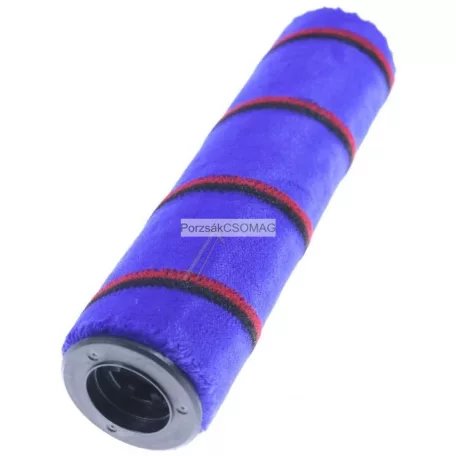 Hengerkefe Dyson kompatibilis DY204LW977386