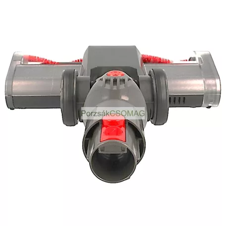 Turbo kefés porszívófej Dyson kompatibilis 35mm DY205LW977104