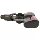 Turbo kefés porszívófej Dyson kompatibilis 35mm DY205LW977104
