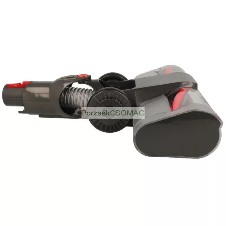 Turbo kefés porszívófej Dyson kompatibilis 35mm DY205LW977104