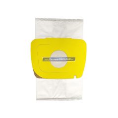   Porzsák LUX 1 kompatibilis D820 5db/csomag E19S mikroszálas