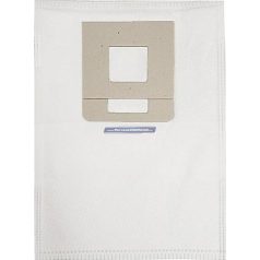 Porzsák E31S 4db/csomag mikroszálas