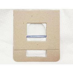 Porzsák E31S 4db/csomag mikroszálas