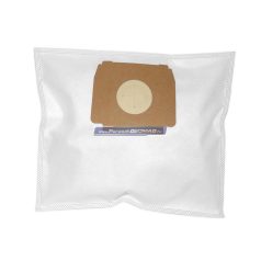   Porzsák IZ-E6-SGS.10.1F 10db/csomag Gr28 kompatiblis DUBG120AEG10, A07, mikroszálas