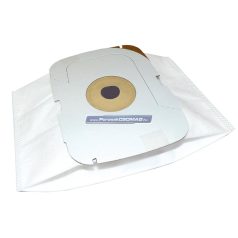 Porzsák E950S 5db/csomag Lux Intelligence kompatibilis