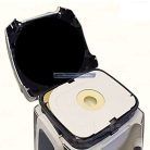 Porzsák E950S 5db/csomag Lux Intelligence kompatibilis