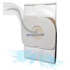 Porzsák E950S 5db/csomag Lux Intelligence kompatibilis